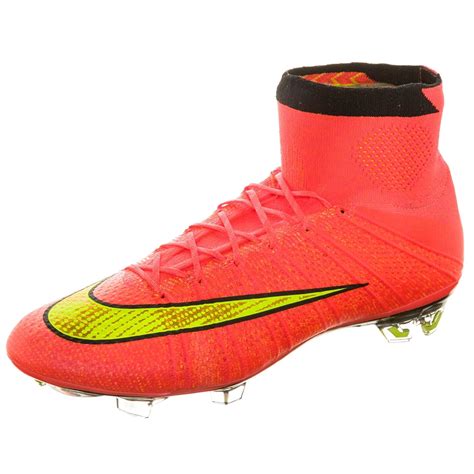 nike fußballschuhe eisen herren|herren schuhe Nike.